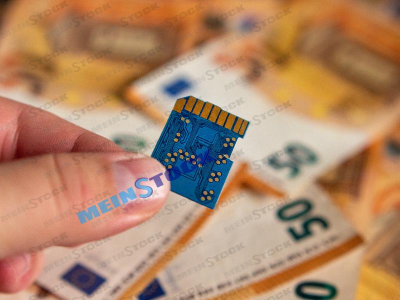 STOCK IMAGE #19 FOUNDED ON MEINSTOCK.EU